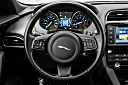 Thumbnail image of 2018 Jaguar F-PACE at Reserve Auto Group