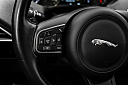 Thumbnail image of 2018 Jaguar F-PACE at Reserve Auto Group