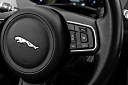 Thumbnail image of 2018 Jaguar F-PACE at Reserve Auto Group