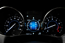 Thumbnail image of 2018 Jaguar F-PACE at Reserve Auto Group