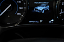 Thumbnail image of 2018 Jaguar F-PACE at Reserve Auto Group