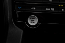 Thumbnail image of 2018 Jaguar F-PACE at Reserve Auto Group
