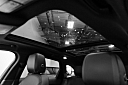 Thumbnail image of 2018 Jaguar F-PACE at Reserve Auto Group