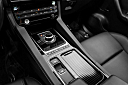 Thumbnail image of 2018 Jaguar F-PACE at Reserve Auto Group
