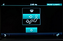 Thumbnail image of 2018 Jaguar F-PACE at Reserve Auto Group
