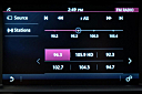 Thumbnail image of 2018 Jaguar F-PACE at Reserve Auto Group
