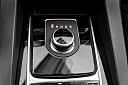 Thumbnail image of 2018 Jaguar F-PACE at Reserve Auto Group