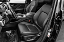 Thumbnail image of 2018 Jaguar F-PACE at Reserve Auto Group