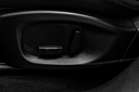 Thumbnail image of 2018 Jaguar F-PACE at Reserve Auto Group