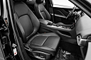 Thumbnail image of 2018 Jaguar F-PACE at Reserve Auto Group