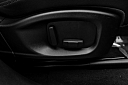 Thumbnail image of 2018 Jaguar F-PACE at Reserve Auto Group
