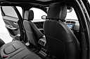Thumbnail image of 2018 Jaguar F-PACE at Reserve Auto Group