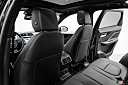 Thumbnail image of 2018 Jaguar F-PACE at Reserve Auto Group