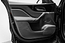 Thumbnail image of 2018 Jaguar F-PACE at Reserve Auto Group