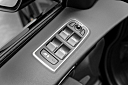 Thumbnail image of 2018 Jaguar F-PACE at Reserve Auto Group