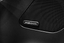 Thumbnail image of 2018 Jaguar F-PACE at Reserve Auto Group