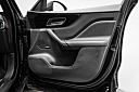 Thumbnail image of 2018 Jaguar F-PACE at Reserve Auto Group