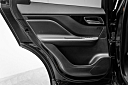 Thumbnail image of 2018 Jaguar F-PACE at Reserve Auto Group