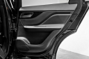 Thumbnail image of 2018 Jaguar F-PACE at Reserve Auto Group