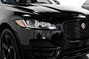 Thumbnail image of 2018 Jaguar F-PACE at Reserve Auto Group