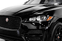 Thumbnail image of 2018 Jaguar F-PACE at Reserve Auto Group