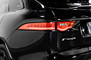 Thumbnail image of 2018 Jaguar F-PACE at Reserve Auto Group