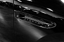 Thumbnail image of 2018 Jaguar F-PACE at Reserve Auto Group