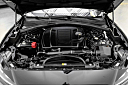 Thumbnail image of 2018 Jaguar F-PACE at Reserve Auto Group