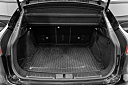 Thumbnail image of 2018 Jaguar F-PACE at Reserve Auto Group