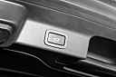 Thumbnail image of 2018 Jaguar F-PACE at Reserve Auto Group