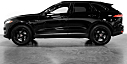 Thumbnail image of 2018 Jaguar F-PACE at Reserve Auto Group