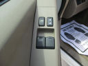 Thumbnail image of 2017 Nissan Frontier at Tropical Ford