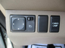 Thumbnail image of 2017 Nissan Frontier at Tropical Ford