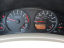 Thumbnail image of 2017 Nissan Frontier at Tropical Ford