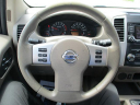 Thumbnail image of 2017 Nissan Frontier at Tropical Ford