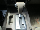 Thumbnail image of 2017 Nissan Frontier at Tropical Ford