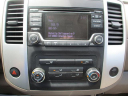 Thumbnail image of 2017 Nissan Frontier at Tropical Ford