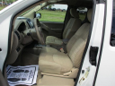 Thumbnail image of 2017 Nissan Frontier at Tropical Ford