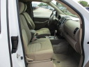 Thumbnail image of 2017 Nissan Frontier at Tropical Ford