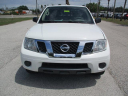 Thumbnail image of 2017 Nissan Frontier at Tropical Ford