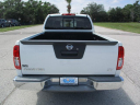 Thumbnail image of 2017 Nissan Frontier at Tropical Ford