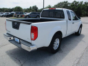 Thumbnail image of 2017 Nissan Frontier at Tropical Ford