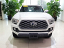 Thumbnail image of 2020 Toyota Tacoma at Schafer Chevrolet