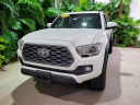 Thumbnail image of 2020 Toyota Tacoma at Schafer Chevrolet