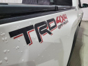Thumbnail image of 2020 Toyota Tacoma at Schafer Chevrolet
