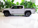 Thumbnail image of 2020 Toyota Tacoma at Schafer Chevrolet