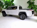 Thumbnail image of 2020 Toyota Tacoma at Schafer Chevrolet