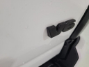 Thumbnail image of 2020 Toyota Tacoma at Schafer Chevrolet