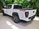 Thumbnail image of 2020 Toyota Tacoma at Schafer Chevrolet