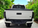 Thumbnail image of 2020 Toyota Tacoma at Schafer Chevrolet